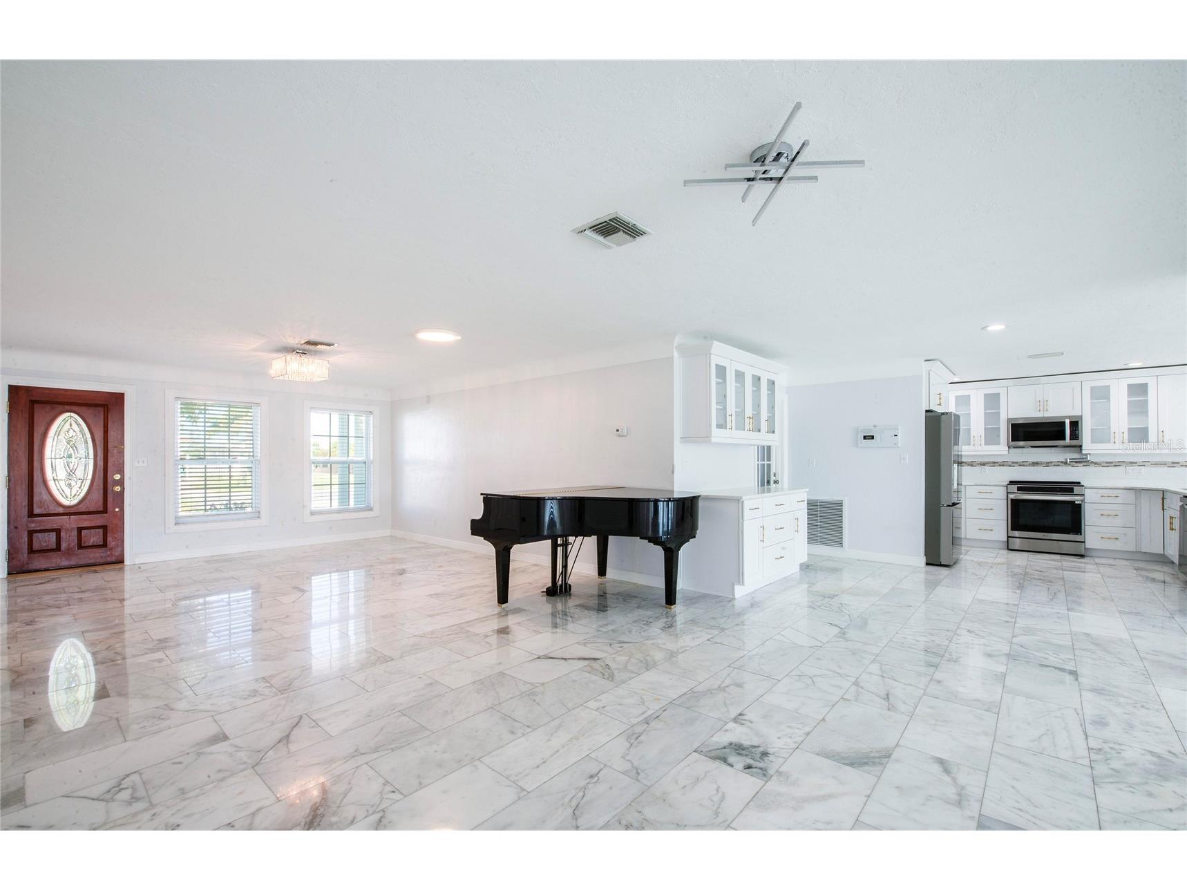 551 Crystal Drive Madeira Beach FL 33708 TB8500772 image30