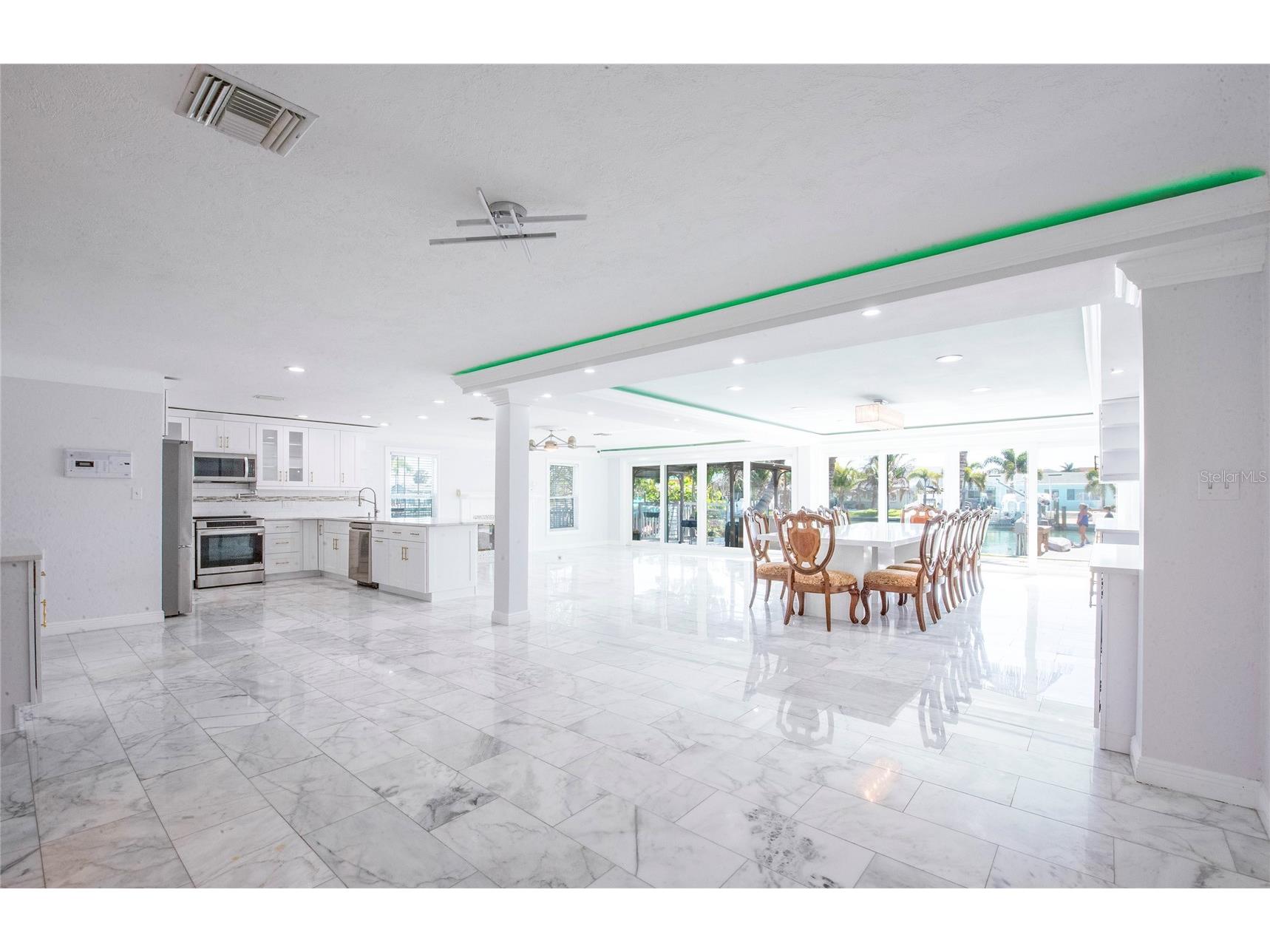 551 Crystal Drive Madeira Beach FL 33708 TB8500772 image31