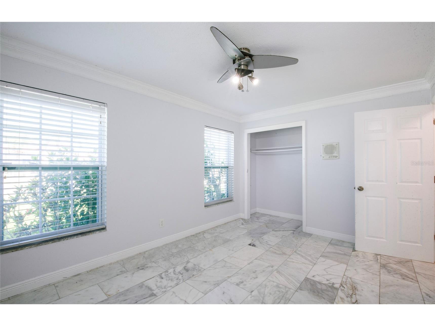 551 Crystal Drive Madeira Beach FL 33708 TB8500772 image32