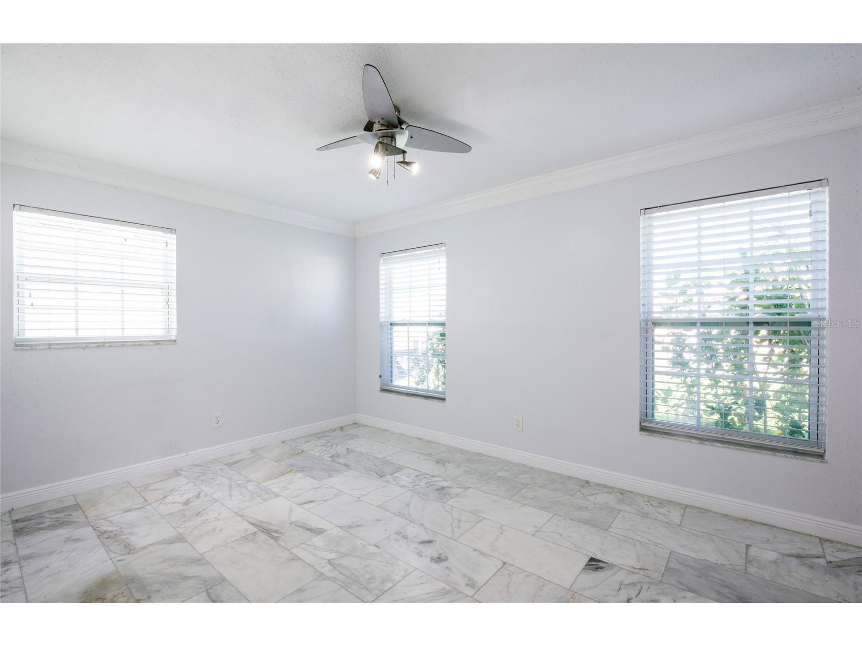 551 Crystal Drive Madeira Beach FL 33708 TB8500772 image33