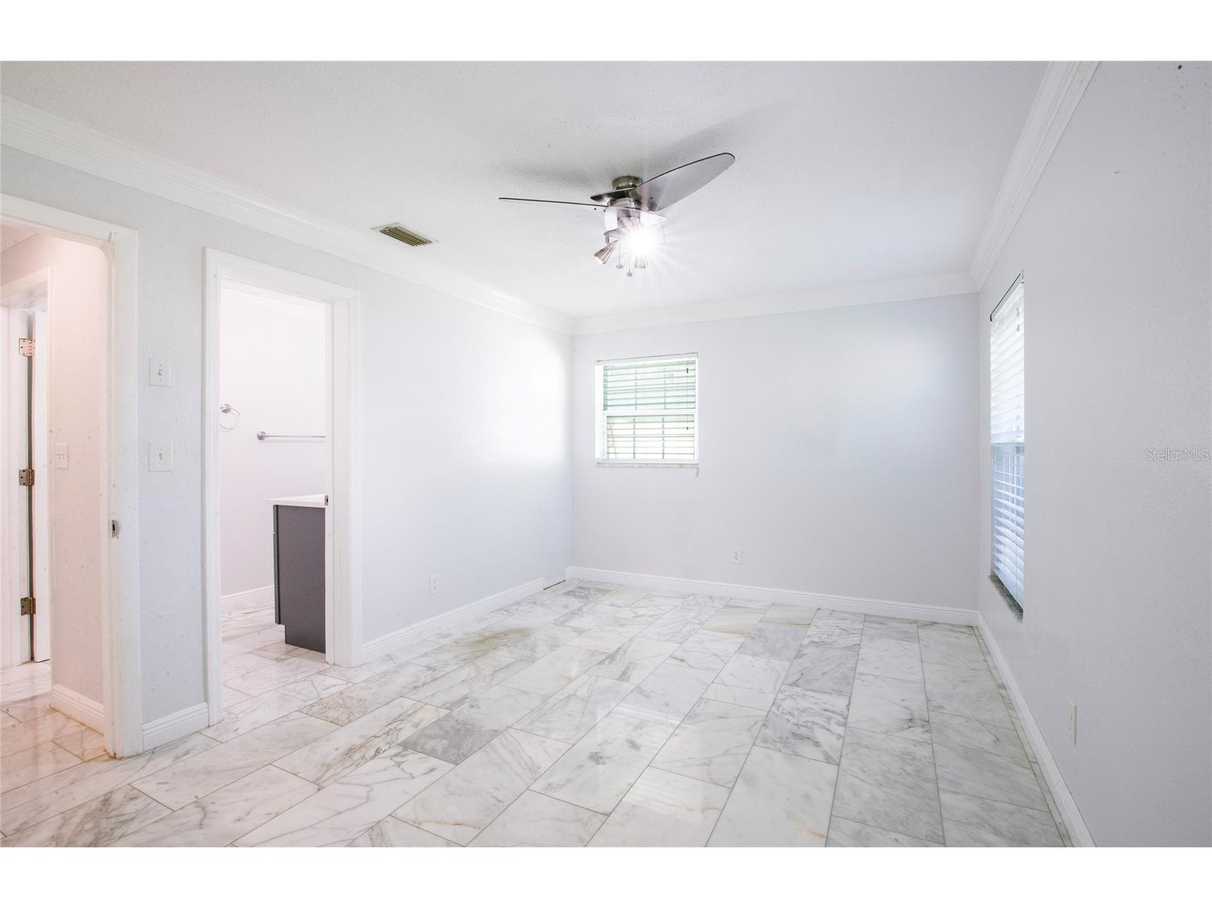 551 Crystal Drive Madeira Beach FL 33708 TB8500772 image34