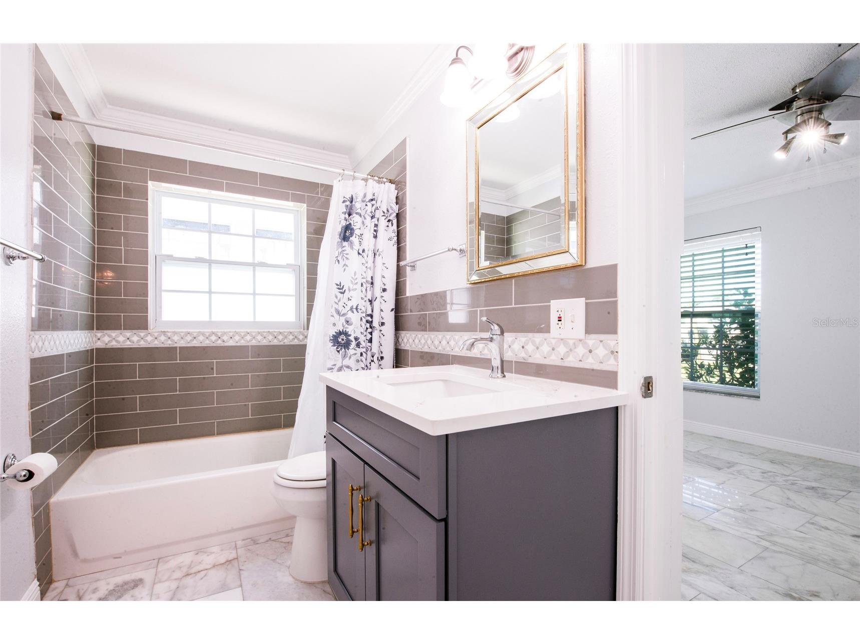 551 Crystal Drive Madeira Beach FL 33708 TB8500772 image35