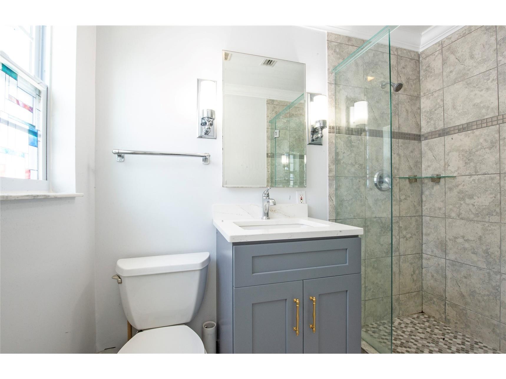 551 Crystal Drive Madeira Beach FL 33708 TB8500772 image36