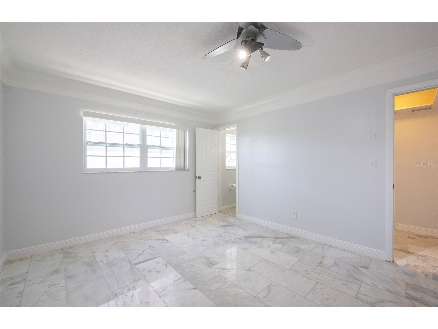 551 Crystal Drive Madeira Beach FL 33708 TB8500772 image38