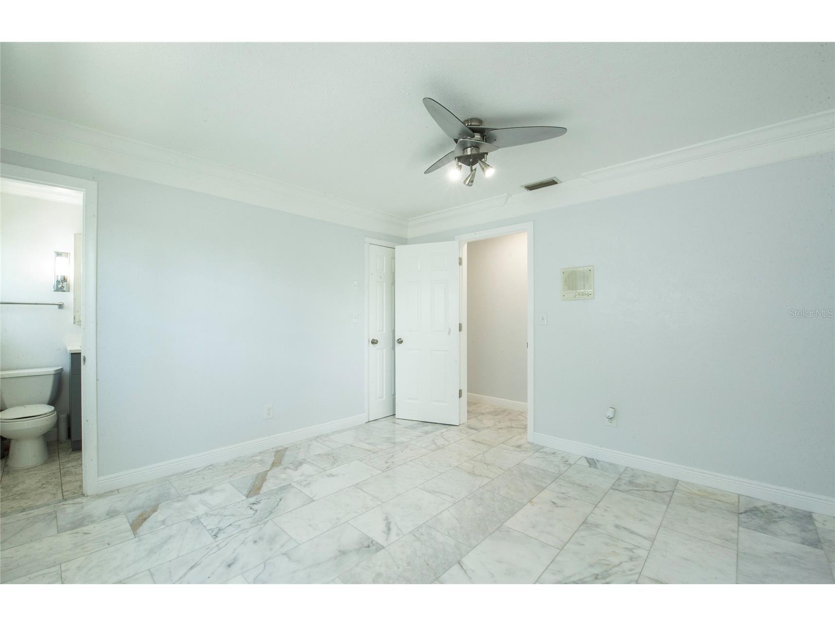 551 Crystal Drive Madeira Beach FL 33708 TB8500772 image39