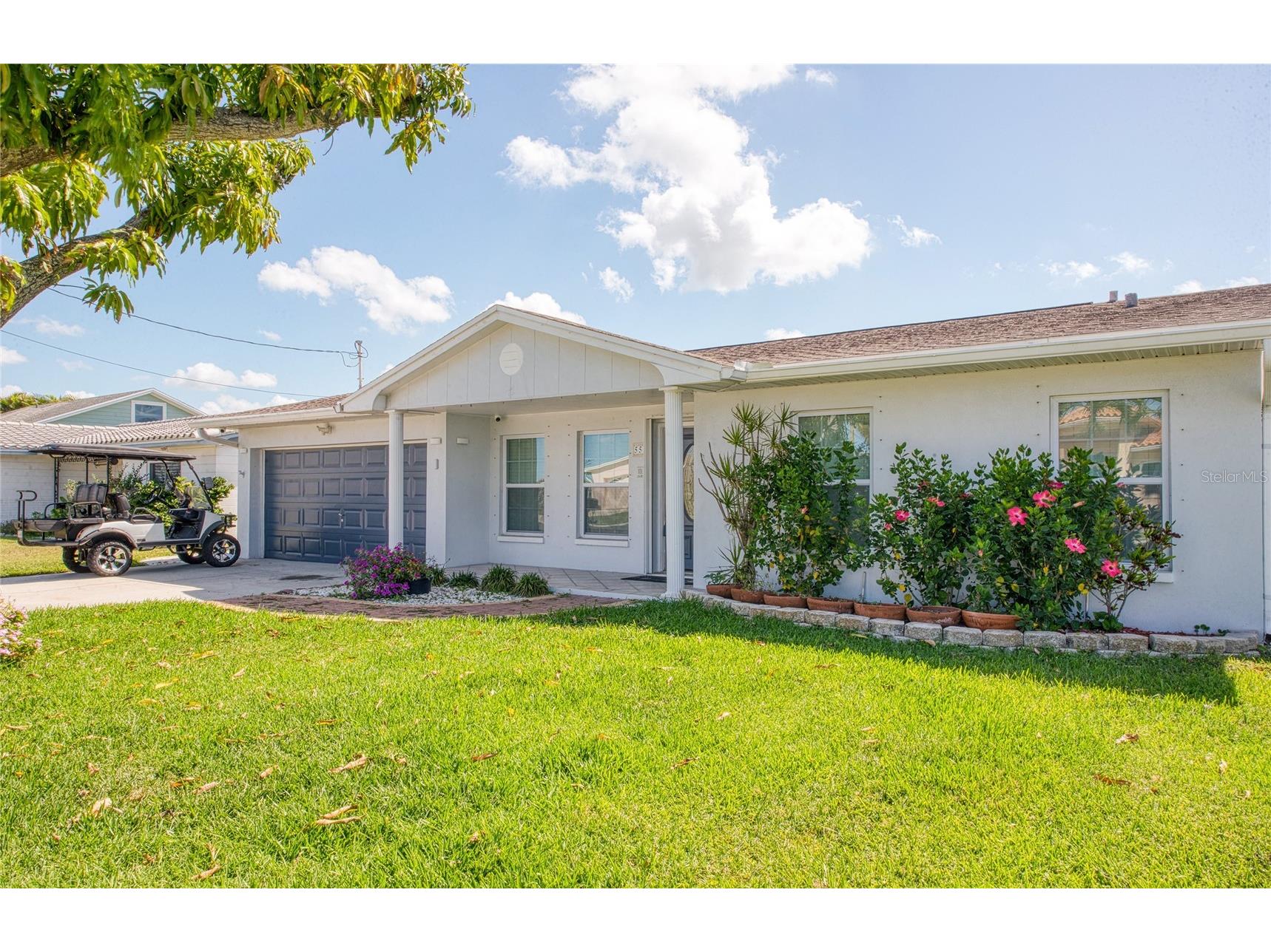 551 Crystal Drive Madeira Beach FL 33708 TB8500772 image4