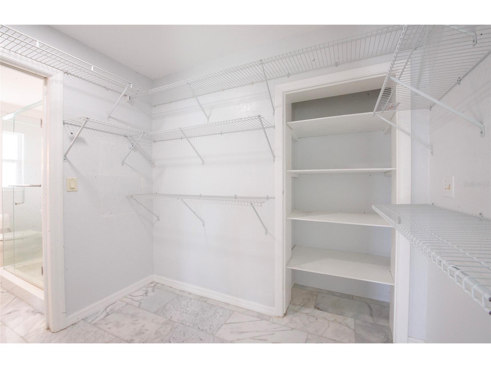 551 Crystal Drive Madeira Beach FL 33708 TB8500772 image40