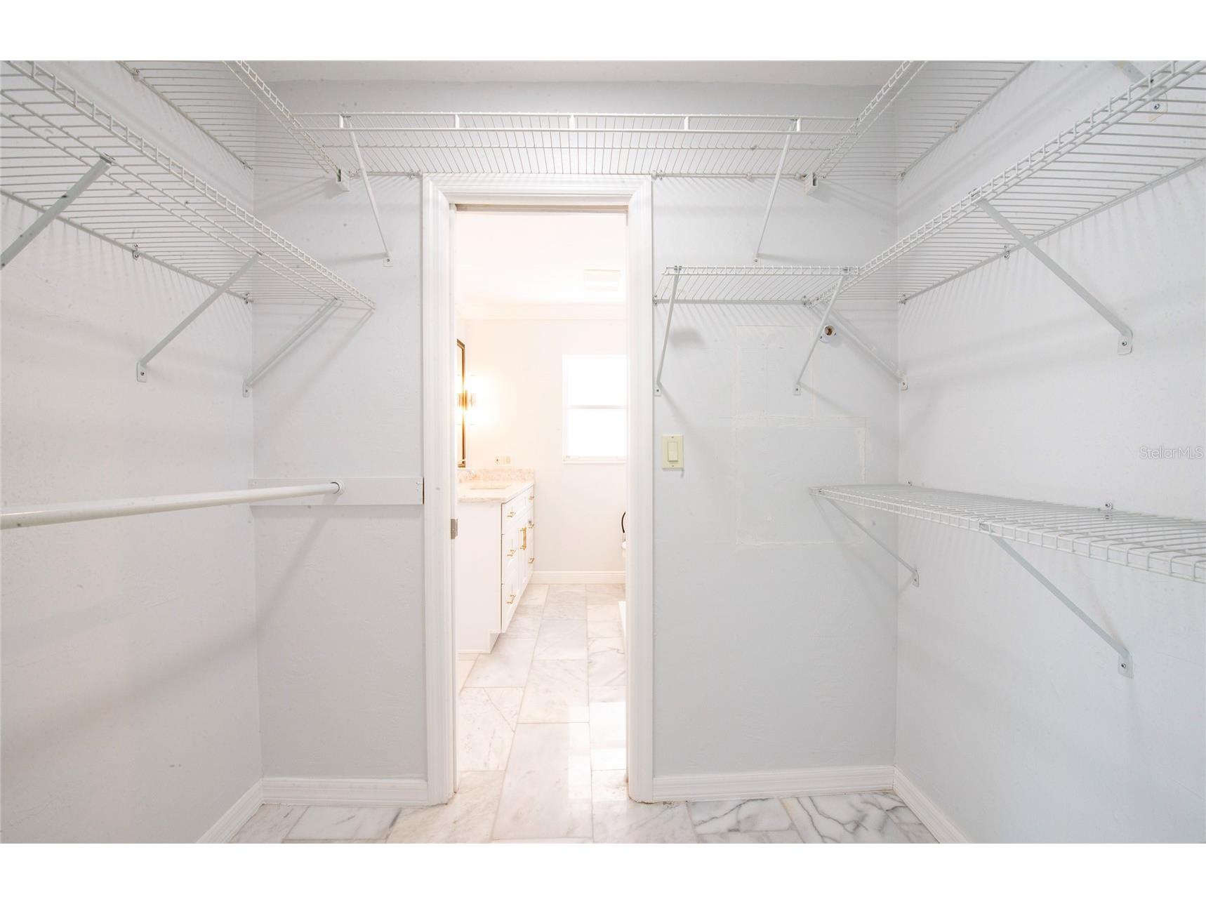 551 Crystal Drive Madeira Beach FL 33708 TB8500772 image41