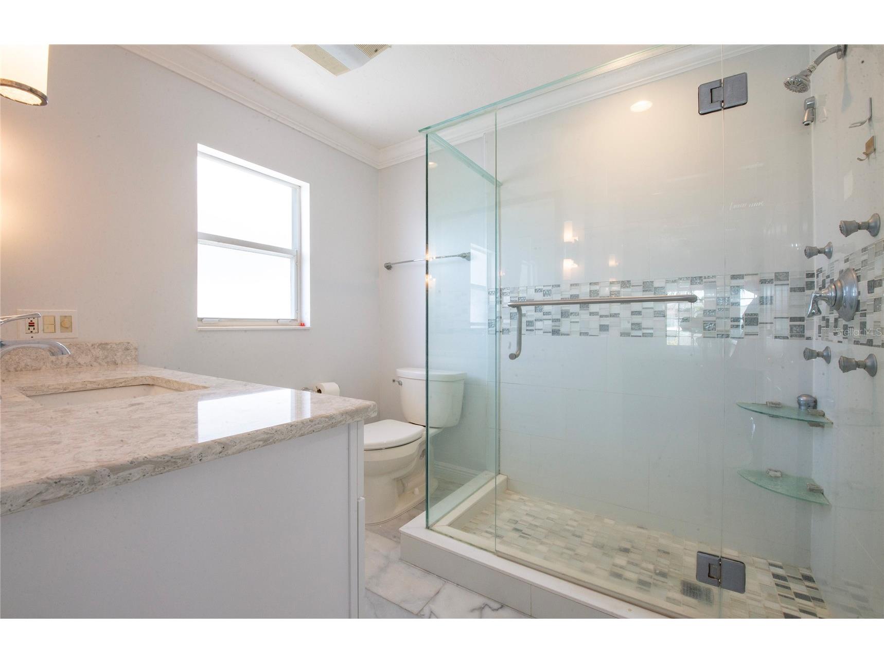 551 Crystal Drive Madeira Beach FL 33708 TB8500772 image42