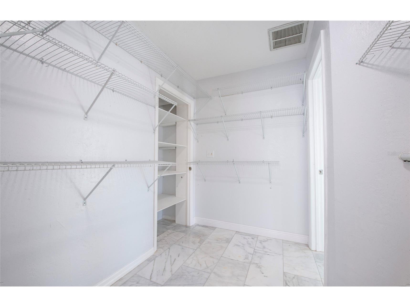 551 Crystal Drive Madeira Beach FL 33708 TB8500772 image43