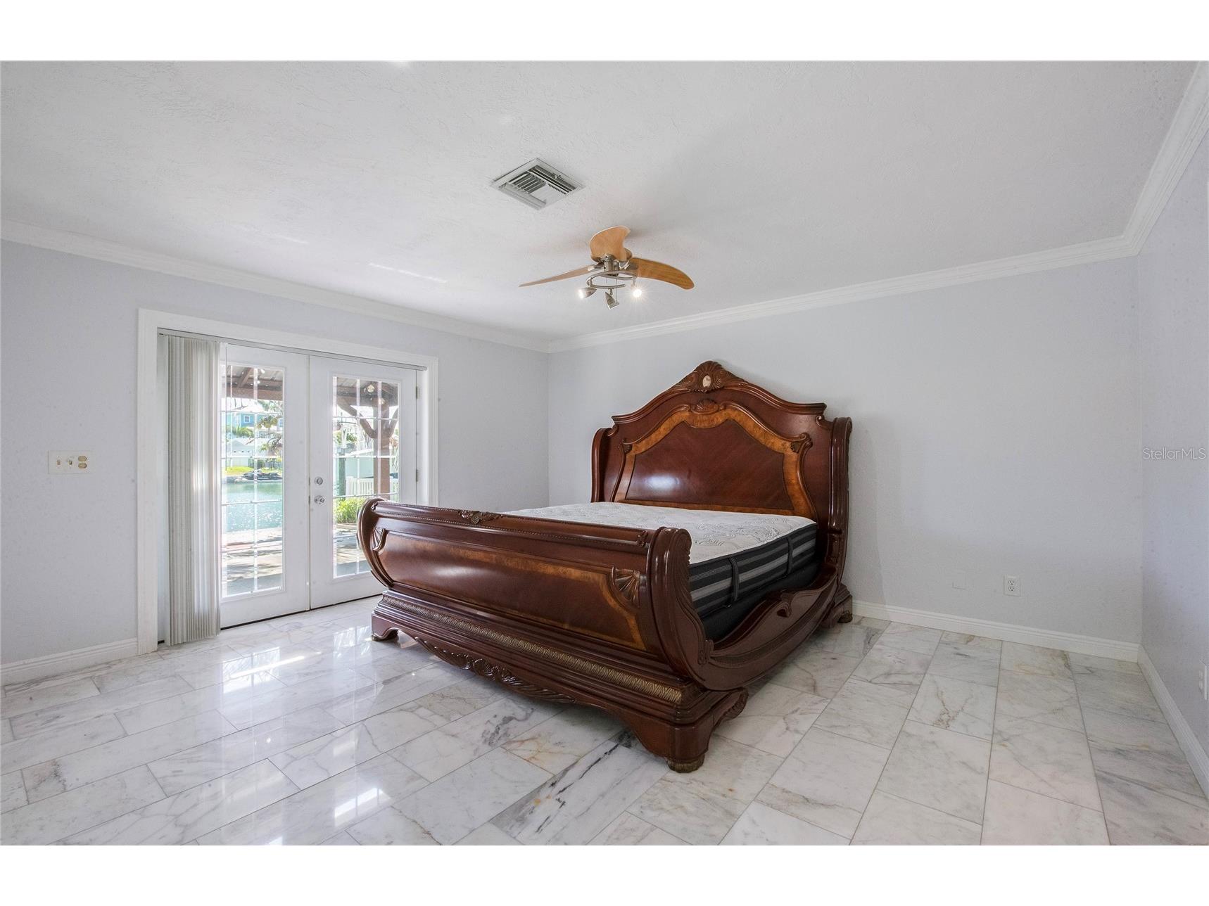 551 Crystal Drive Madeira Beach FL 33708 TB8500772 image44