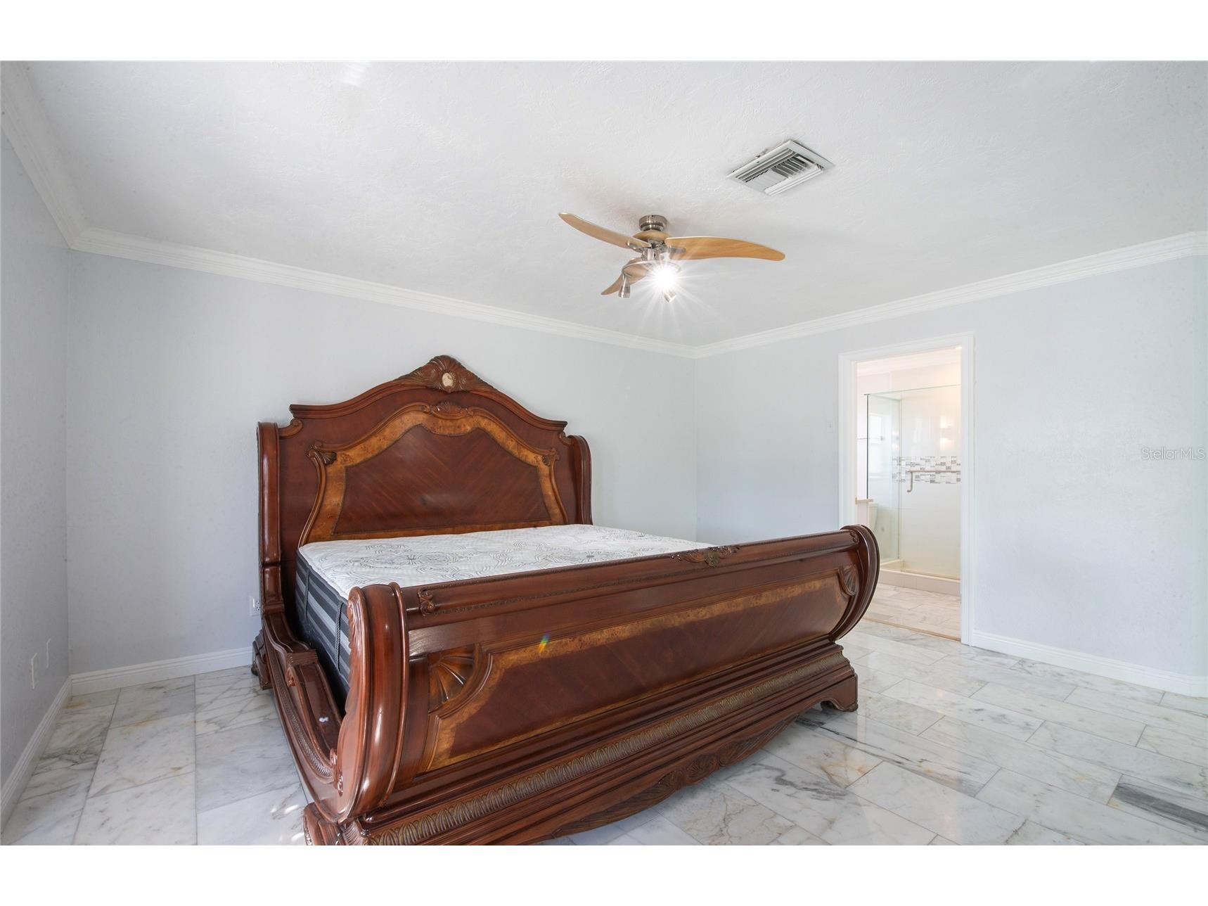 551 Crystal Drive Madeira Beach FL 33708 TB8500772 image45