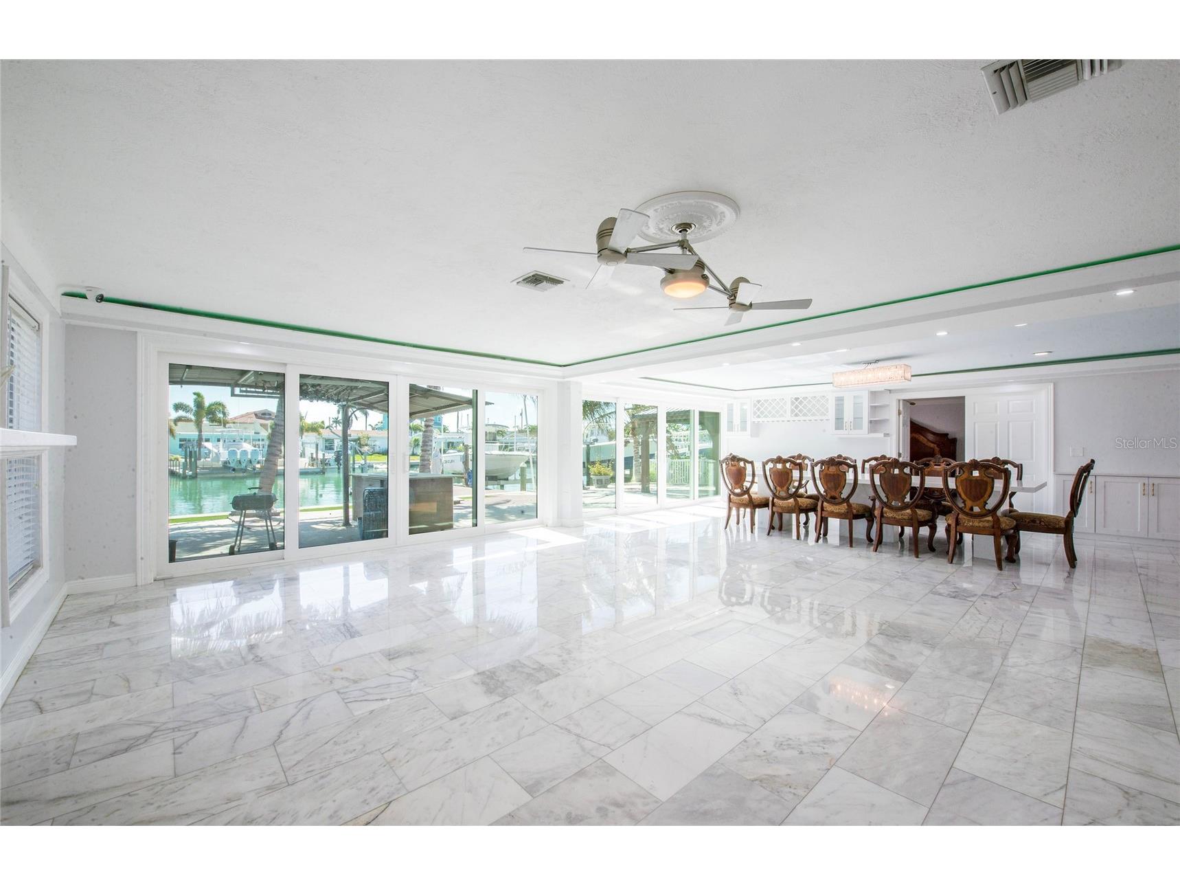 551 Crystal Drive Madeira Beach FL 33708 TB8500772 image46
