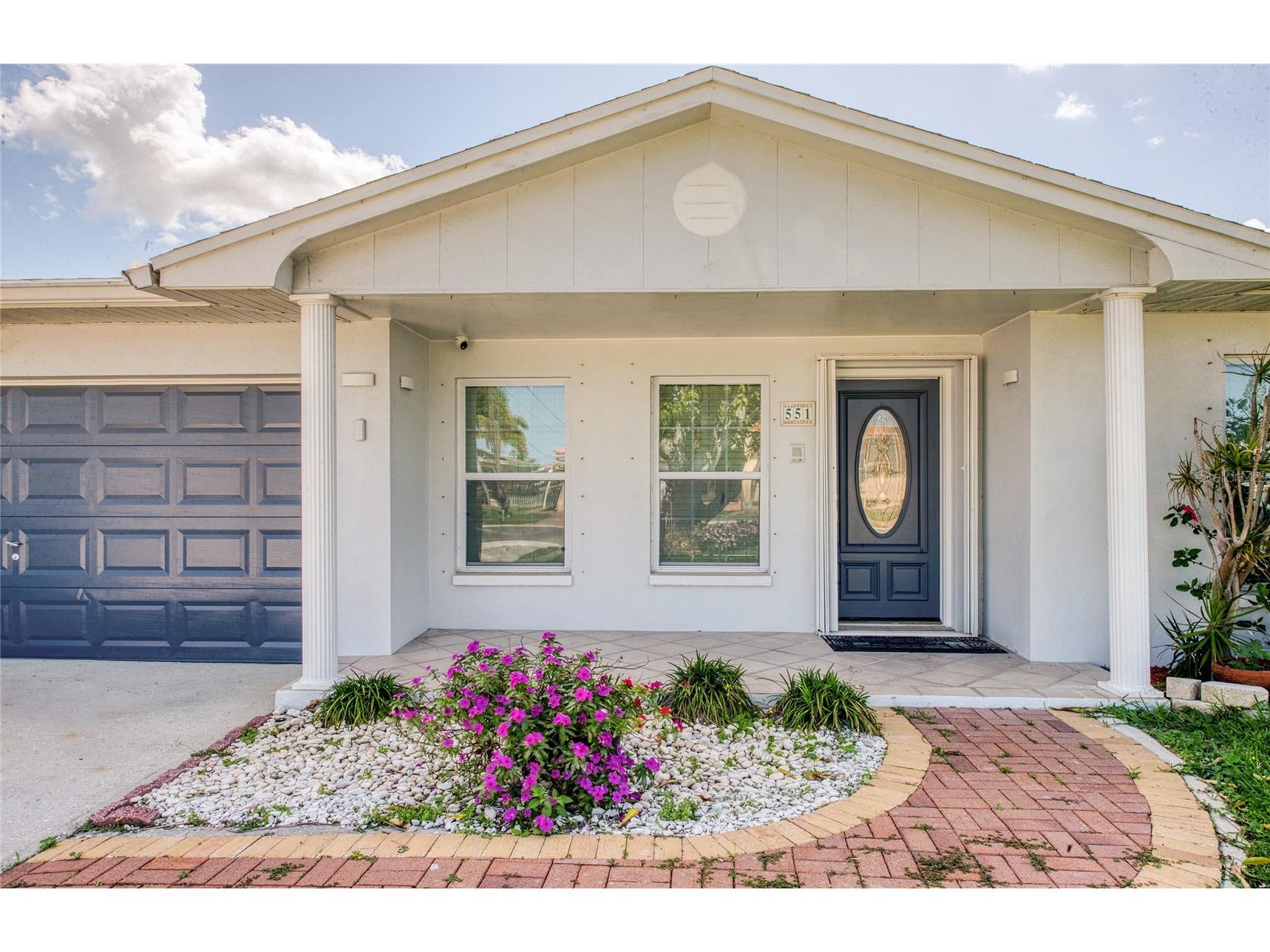 551 Crystal Drive Madeira Beach FL 33708 TB8500772 image5