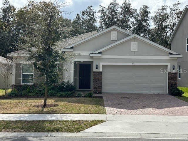 551 Darshire Avenue Eustis FL 32736 O6167434 image1