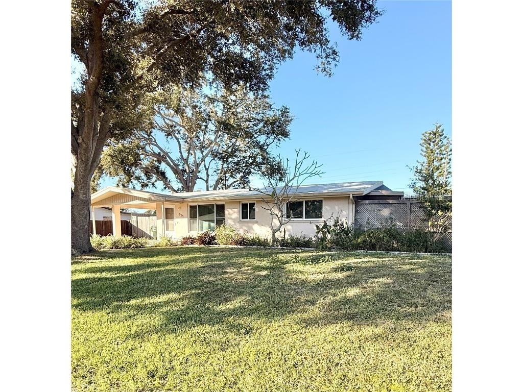 551 E Seminole Drive Venice FL 34293 N6141972 image1