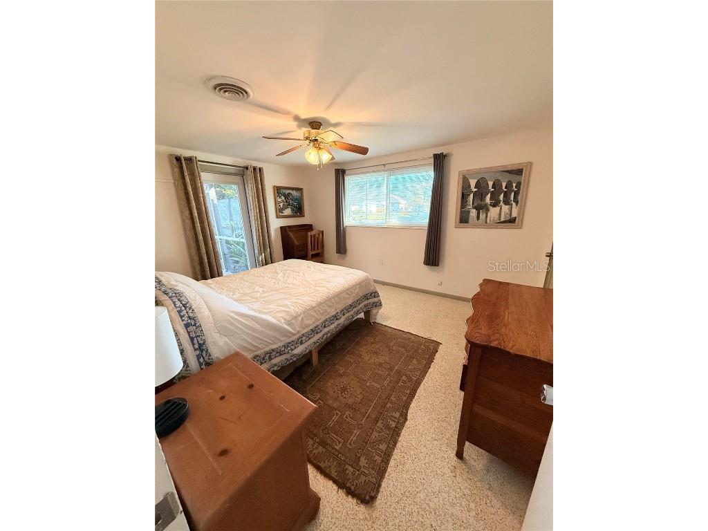 551 E Seminole Drive Venice FL 34293 N6141972 image10