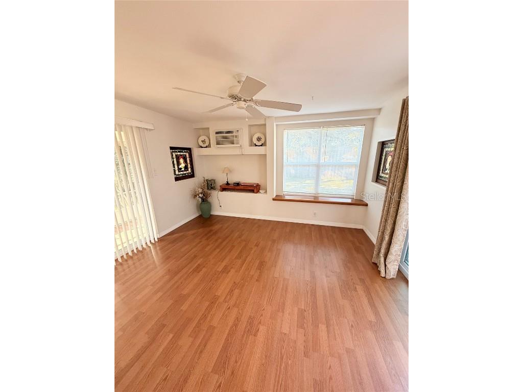 551 E Seminole Drive Venice FL 34293 N6141972 image11