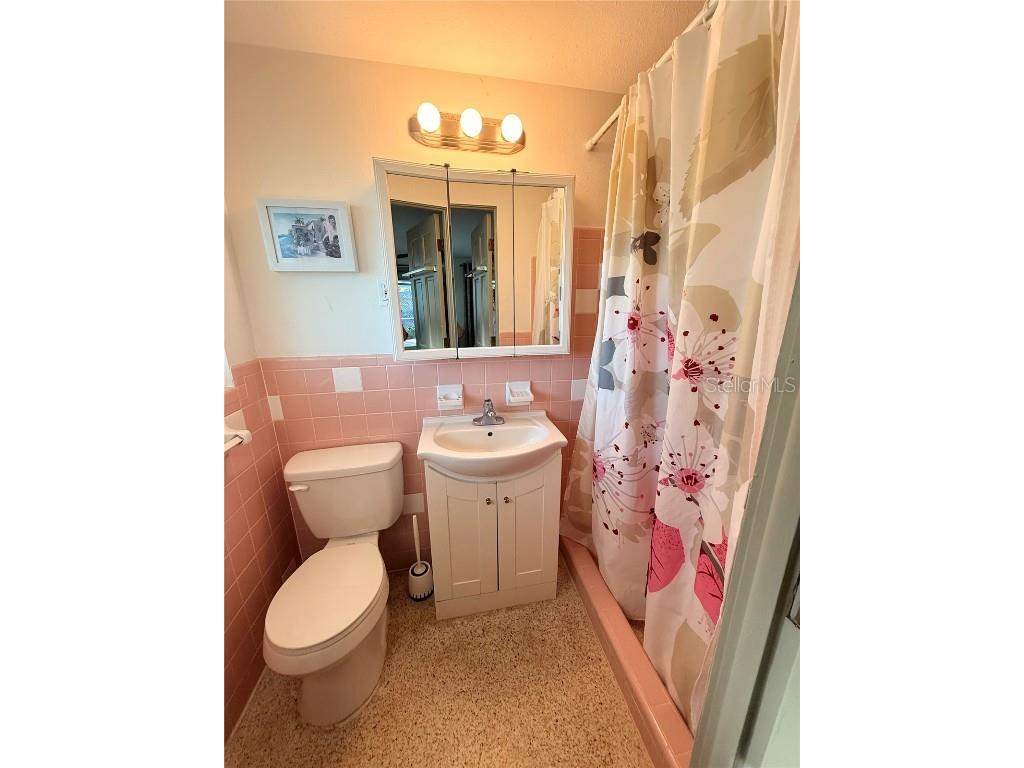 551 E Seminole Drive Venice FL 34293 N6141972 image12