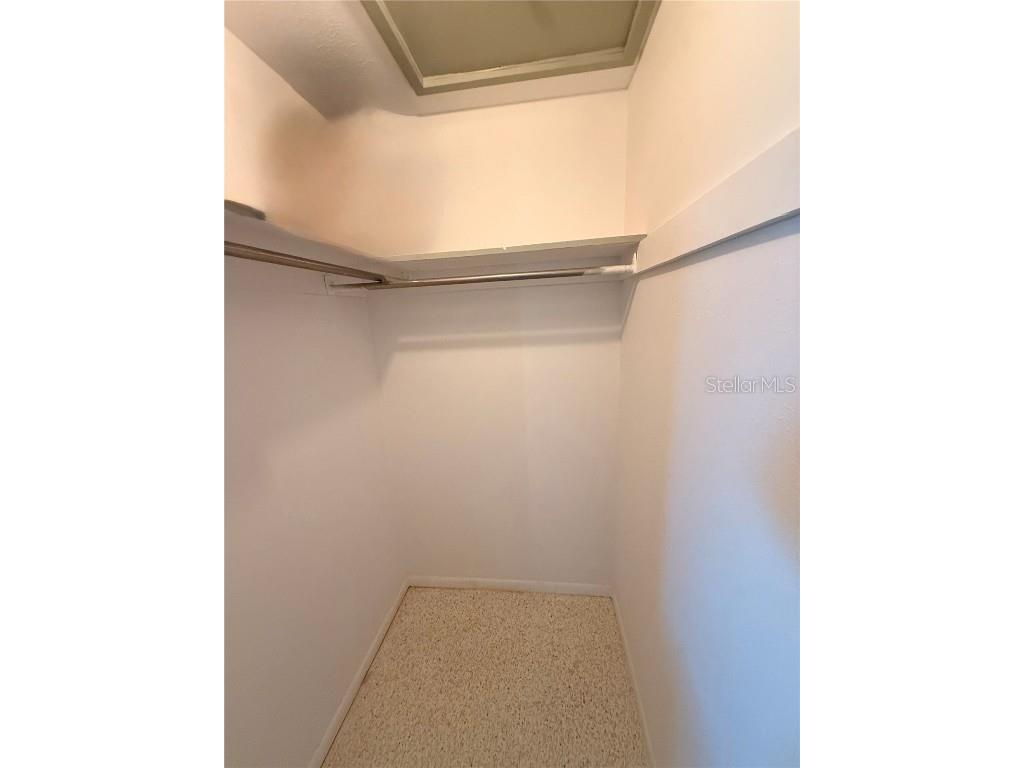 551 E Seminole Drive Venice FL 34293 N6141972 image13