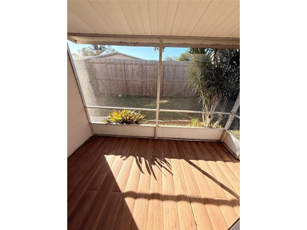 551 E Seminole Drive Venice FL 34293 N6141972 image14