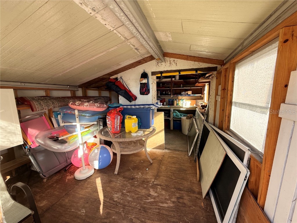 551 E Seminole Drive Venice FL 34293 N6141972 image16