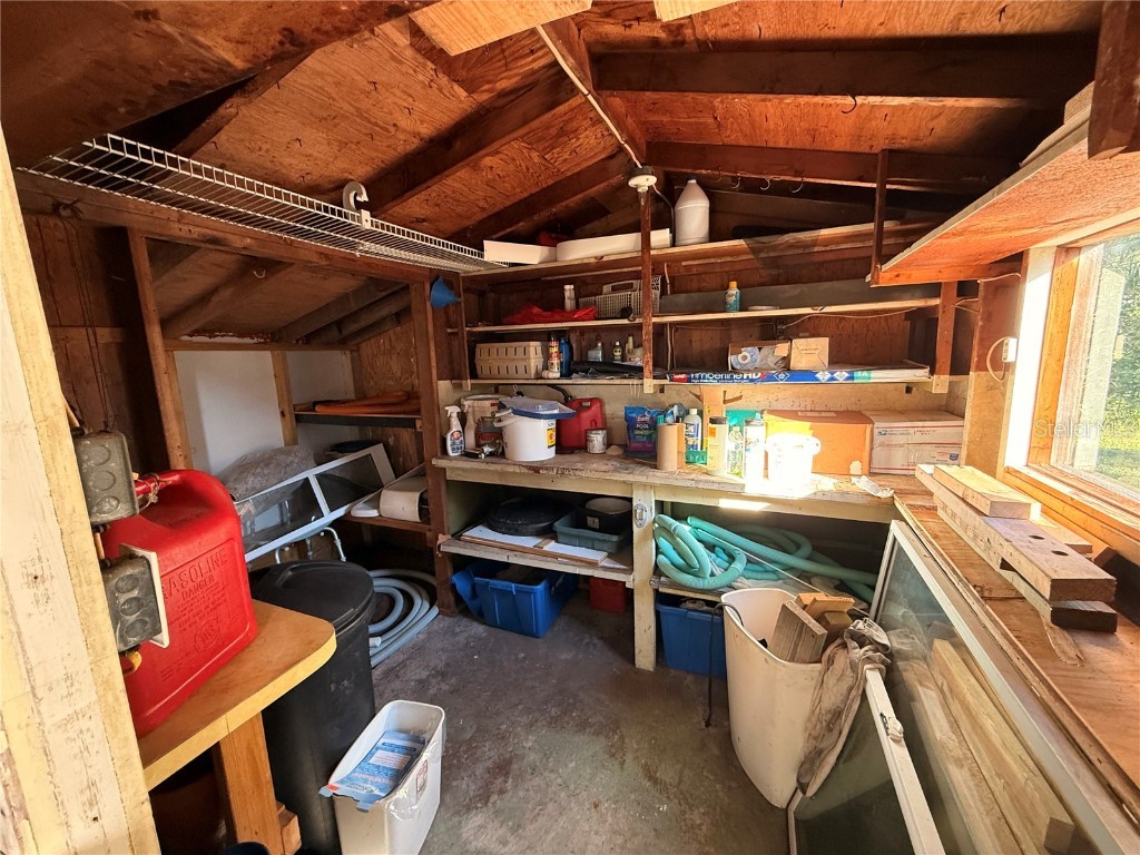 551 E Seminole Drive Venice FL 34293 N6141972 image17