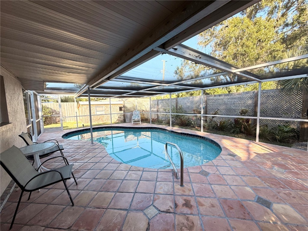 551 E Seminole Drive Venice FL 34293 N6141972 image18