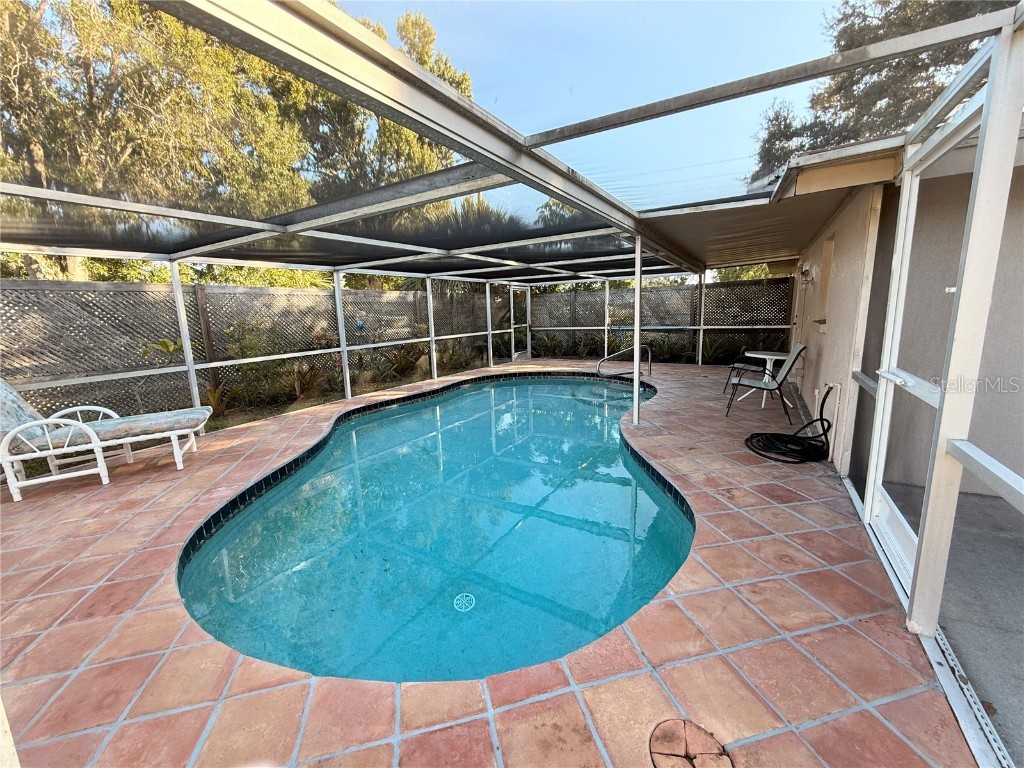 551 E Seminole Drive Venice FL 34293 N6141972 image19