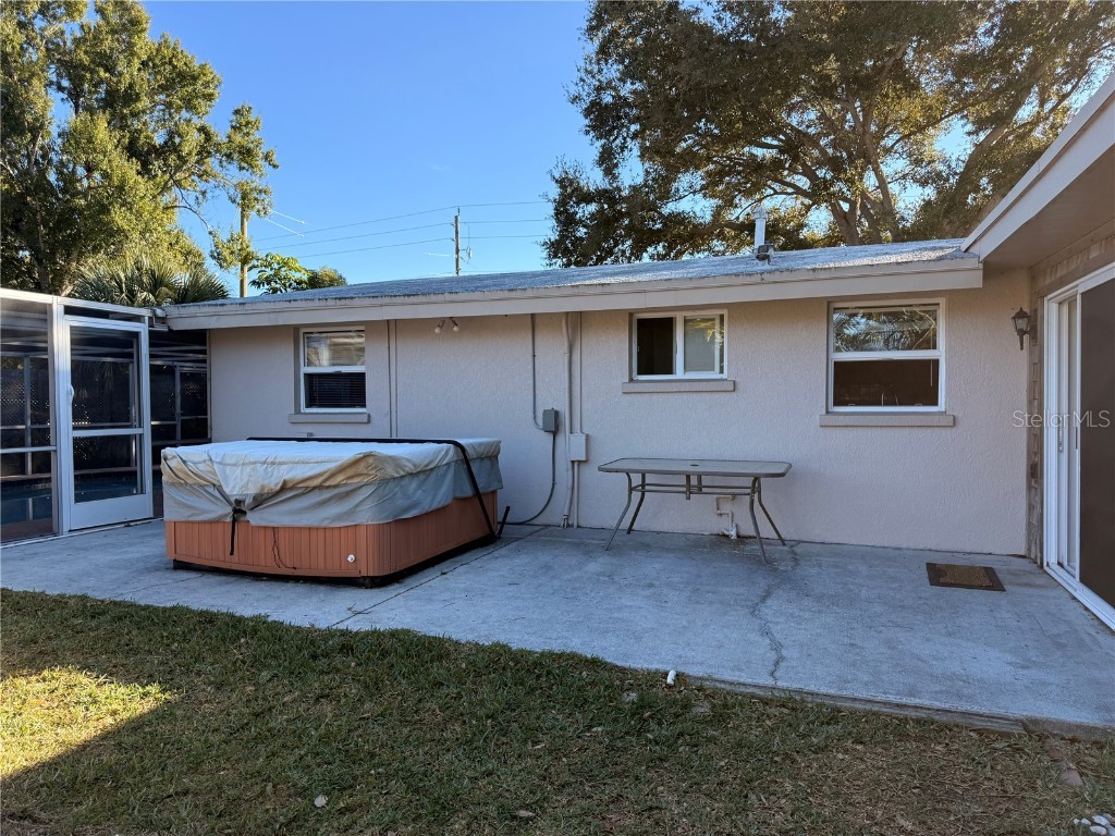 551 E Seminole Drive Venice FL 34293 N6141972 image20