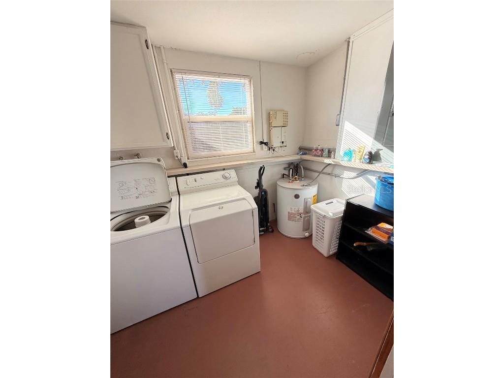 551 E Seminole Drive Venice FL 34293 N6141972 image7