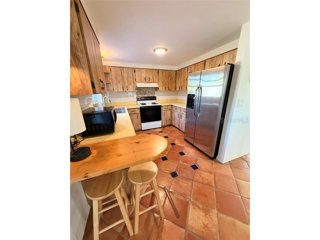 551 E Seminole Drive Venice FL 34293 N6141972 image8