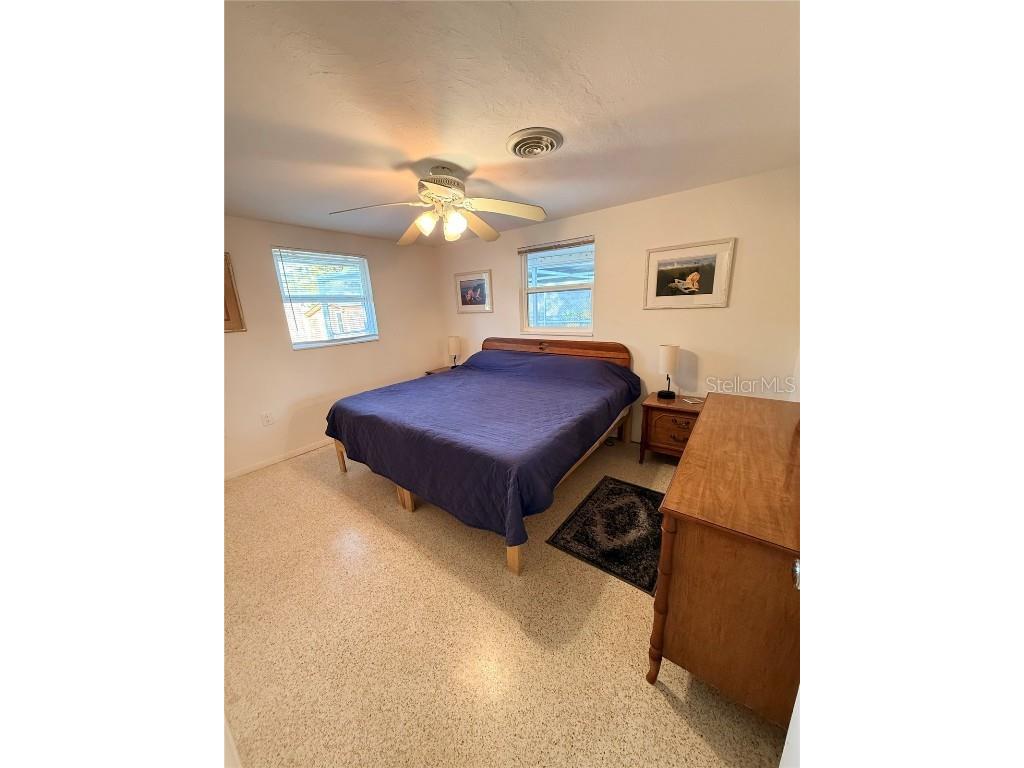 551 E Seminole Drive Venice FL 34293 N6141972 image9