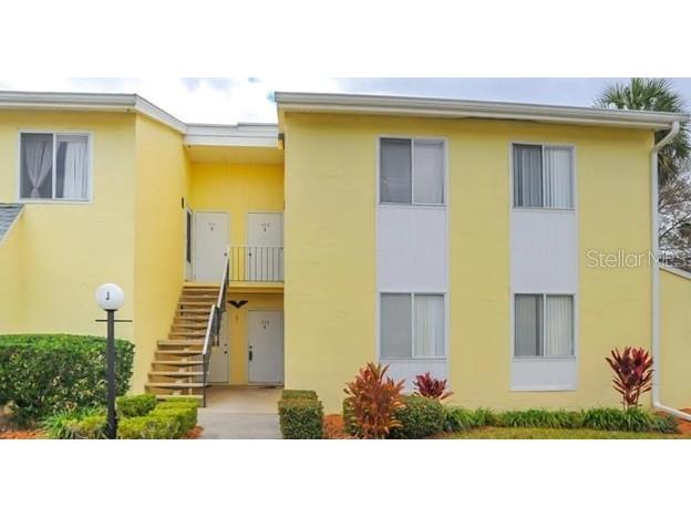 551 Fairways Circle #A Ocala FL 34472 G5091207 image1