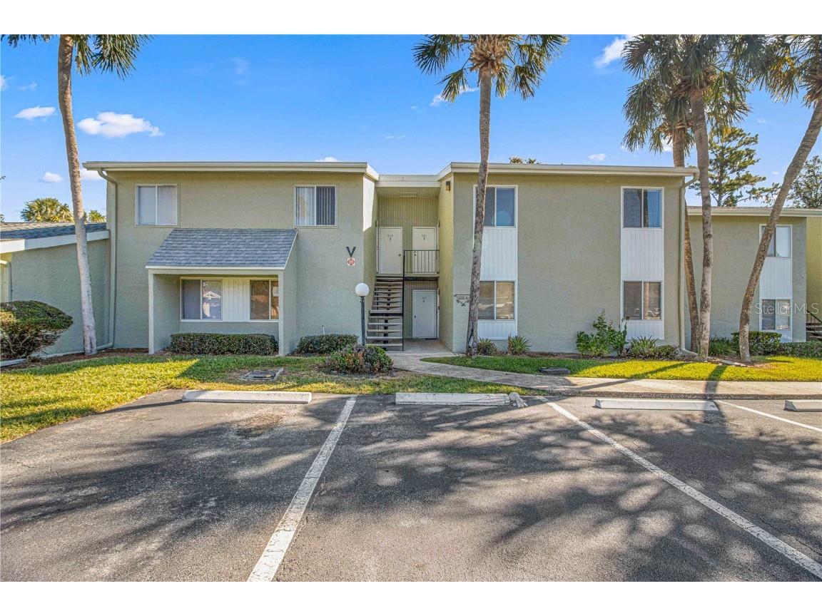 551 Fairways Drive #B Ocala FL 34472 OM667353 image1