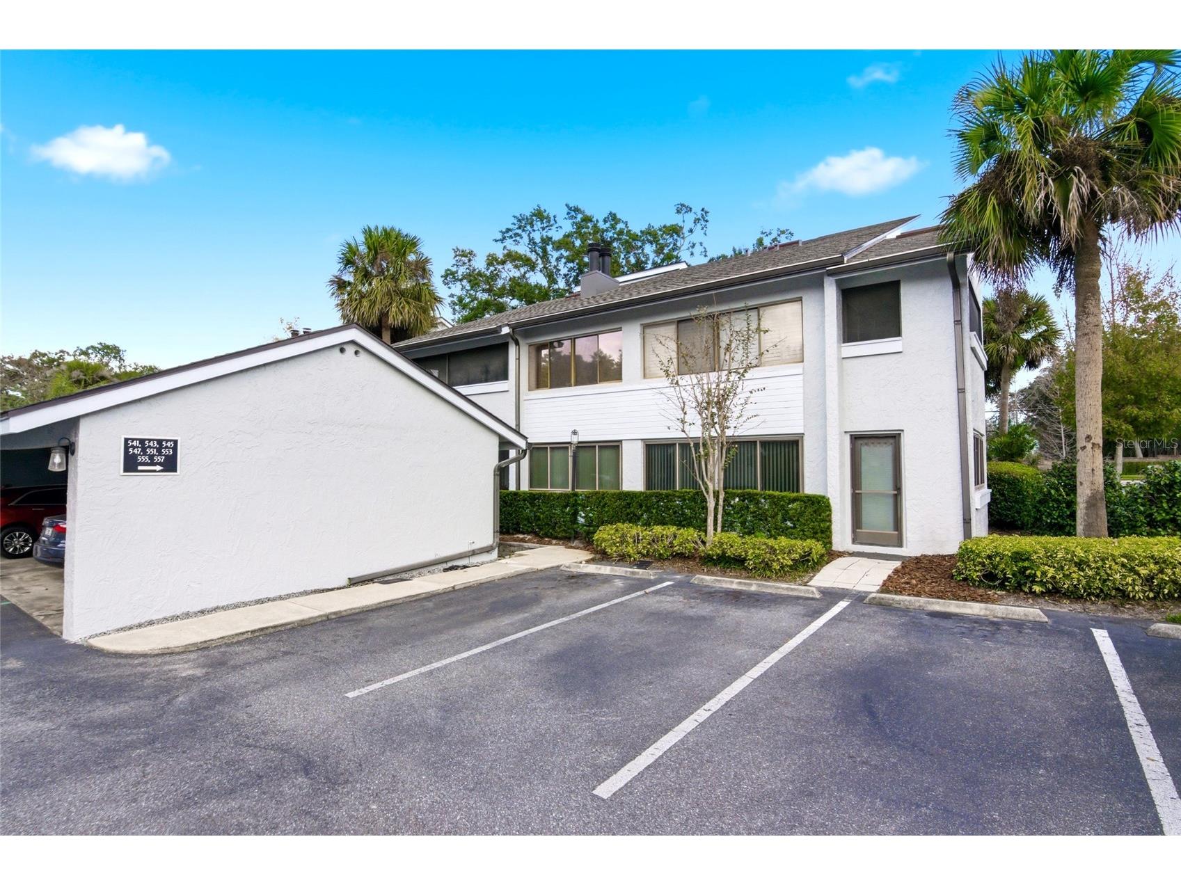 551 Finchley Road #551 Maitland FL 32751 O6368424 image1