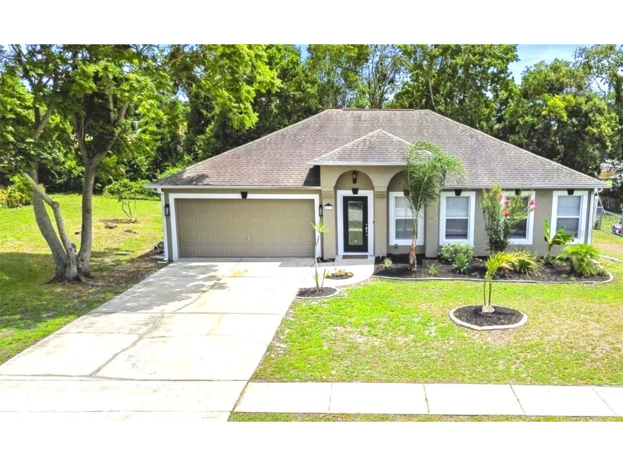 551 Flagler Street Deltona FL 32725 O6216674 image1