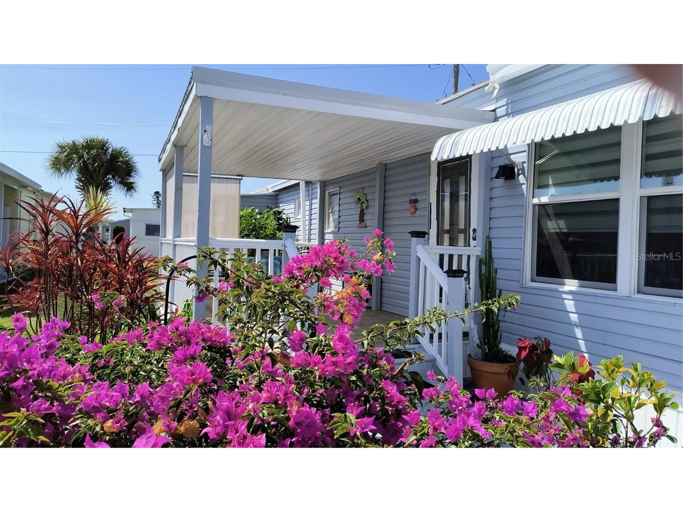 551 Fleetwood Street North Port FL 34287 D6137776 image1