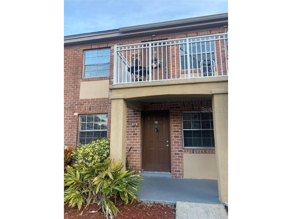 551 Flemming Way #101 Maitland FL 32751 O6165831 image1