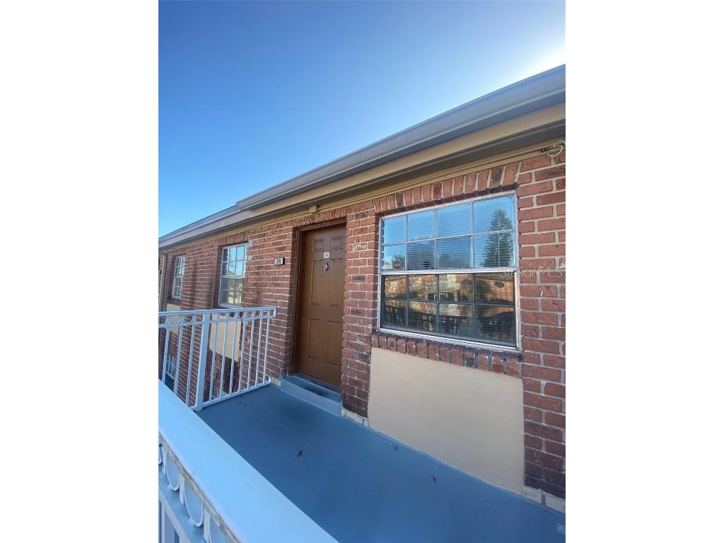 551 Flemming Way #201 Maitland FL 32751 O6061536 image1