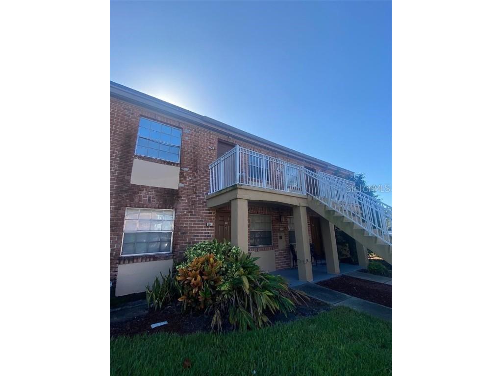 551 Flemming Way #201 Maitland FL 32751 O6099953 image1