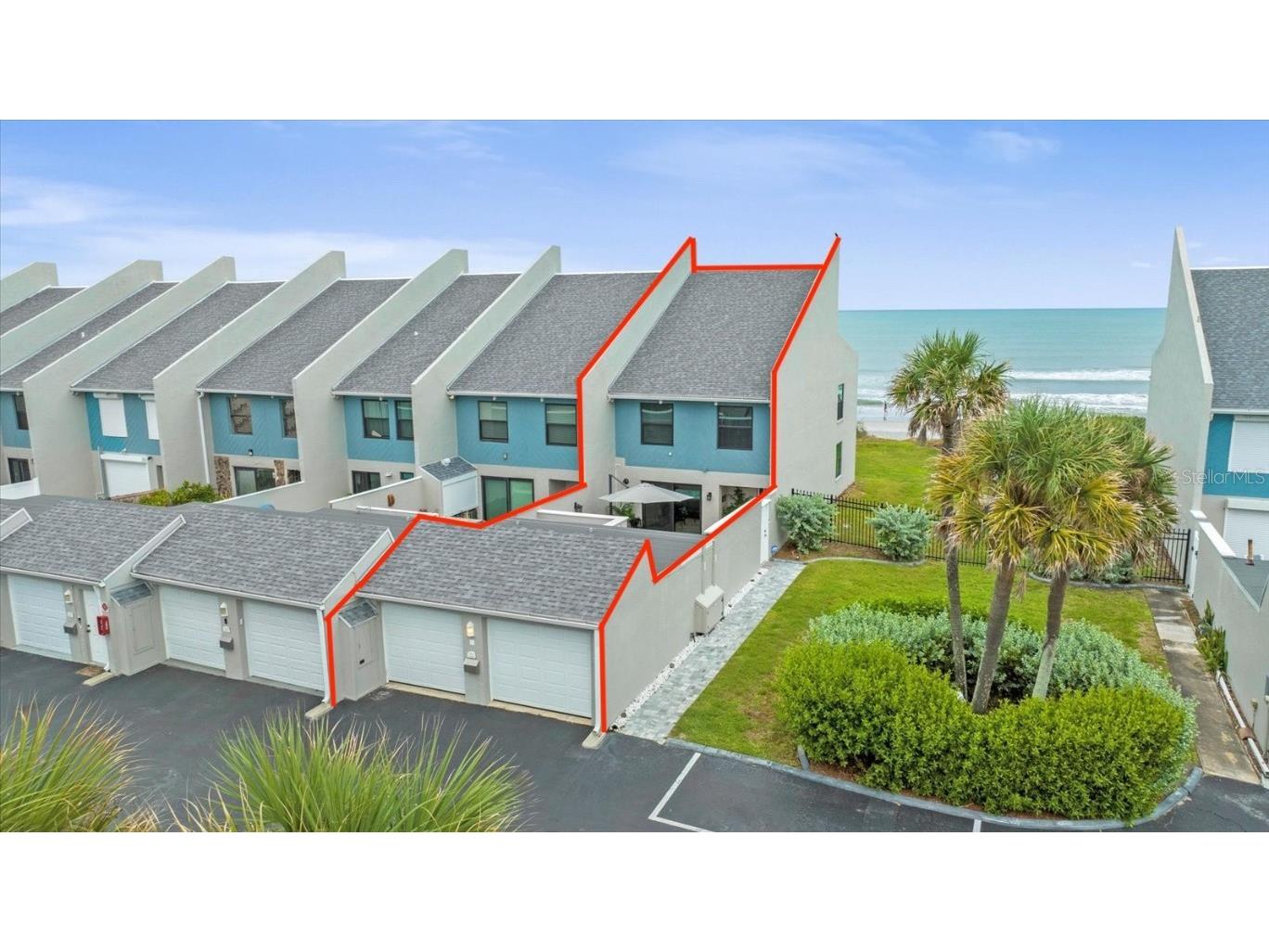 551 Florida A1a #551 Satellite Beach FL 32937 O6234819 image1