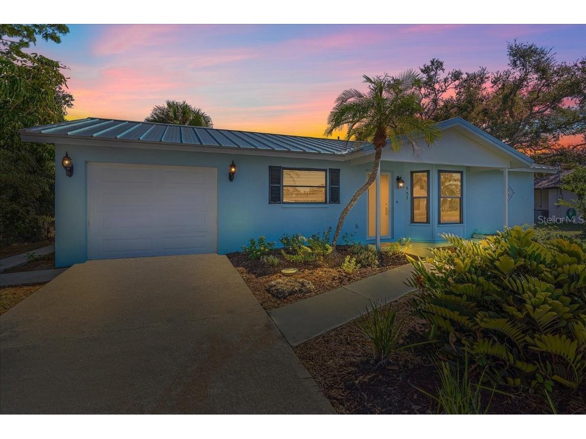 551 Garden Road Venice FL 34293 A4589013 image1