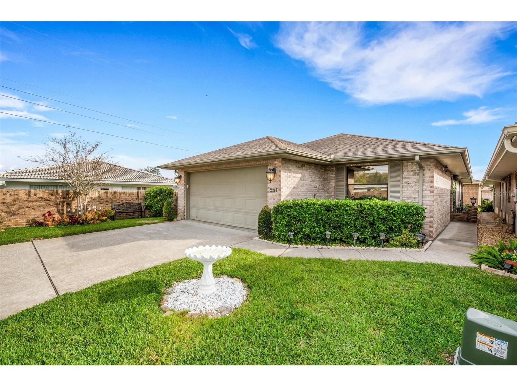 551 Grand Cayman Circle Lakeland FL 33803 L4958574 image1