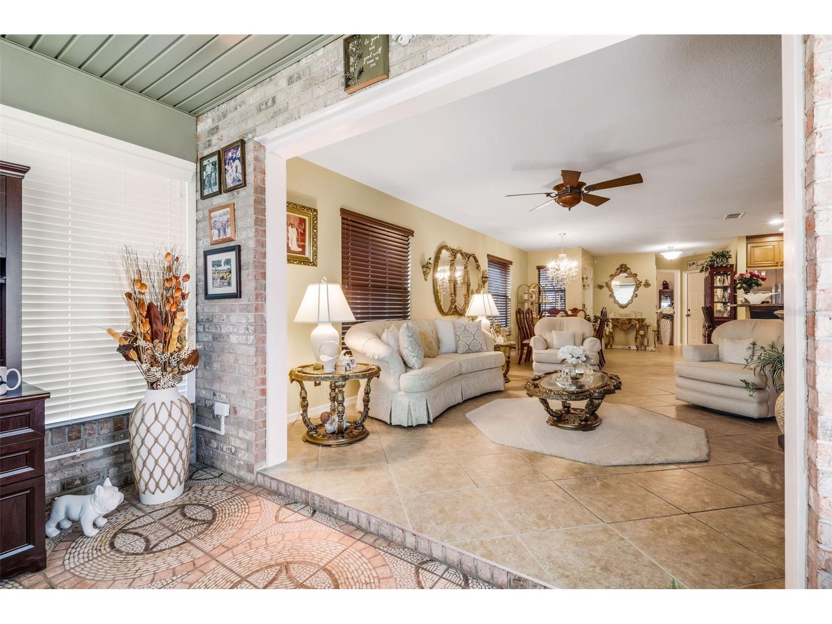 551 Grand Cayman Circle Lakeland FL 33803 L4958574 image10