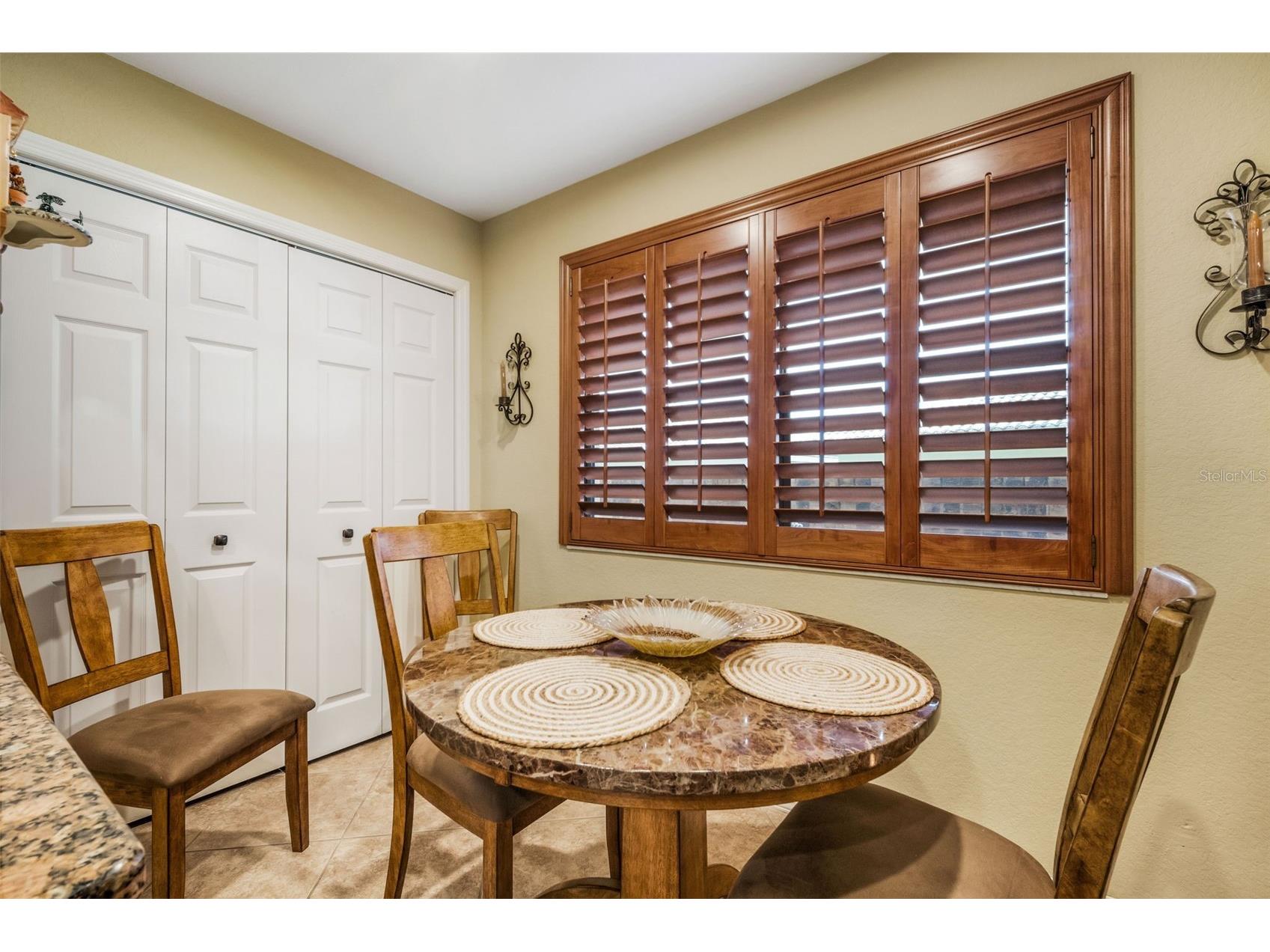 551 Grand Cayman Circle Lakeland FL 33803 L4958574 image11