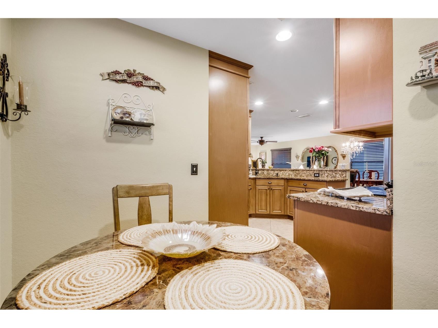 551 Grand Cayman Circle Lakeland FL 33803 L4958574 image12