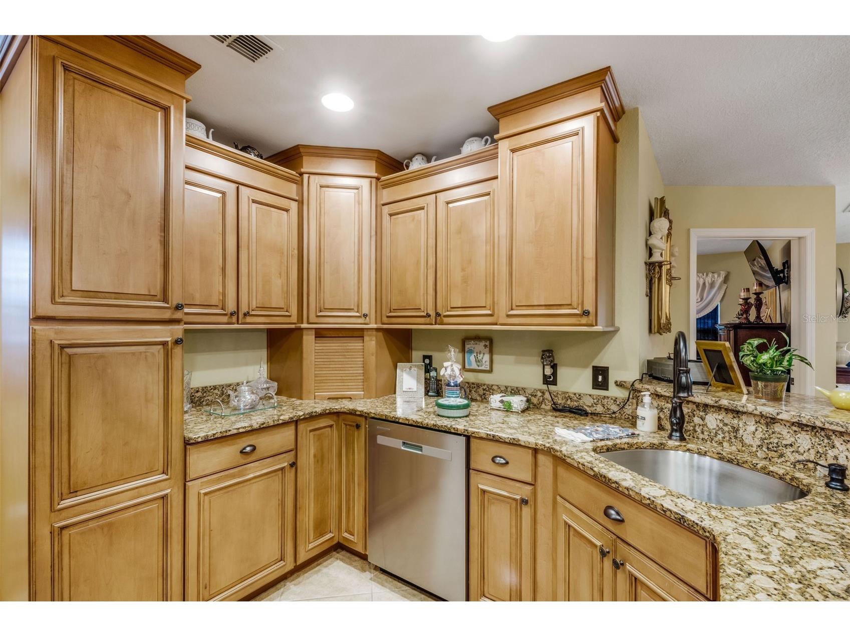 551 Grand Cayman Circle Lakeland FL 33803 L4958574 image13