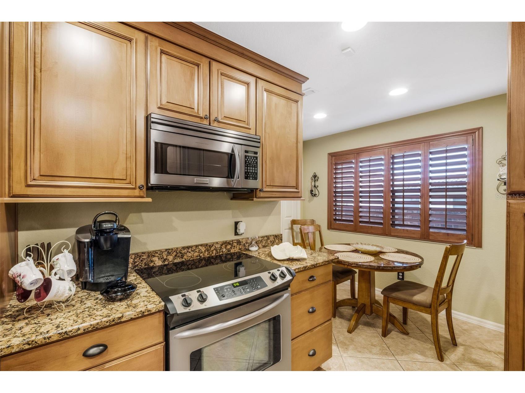 551 Grand Cayman Circle Lakeland FL 33803 L4958574 image14