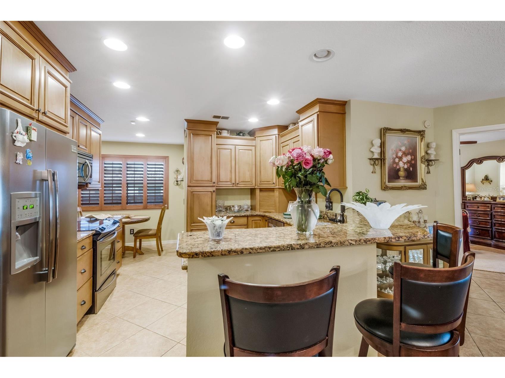 551 Grand Cayman Circle Lakeland FL 33803 L4958574 image15
